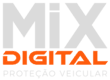 Mix Digital